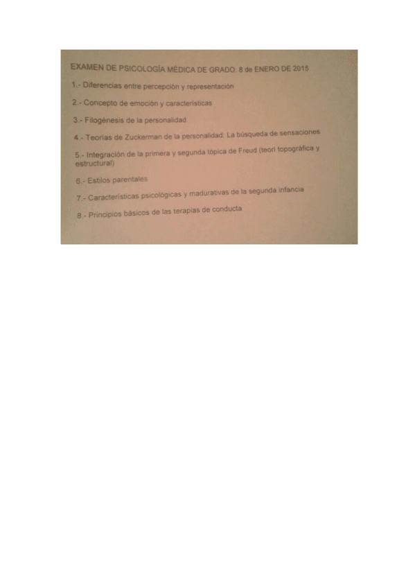 Miniatura del documento Examen Enero 2015.pdf