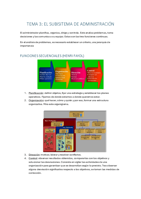 Miniatura del documento empresa-tema-3.pdf
