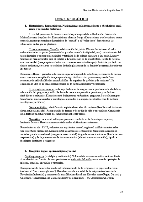 Miniatura del documento Tema-3.-HISTORICISMO-Y-ECLECTICISMO.pdf