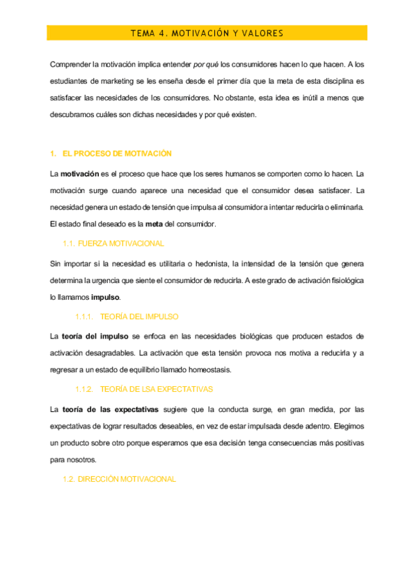 Miniatura del documento Tema-4.-Motivacion-y-Valores.pdf