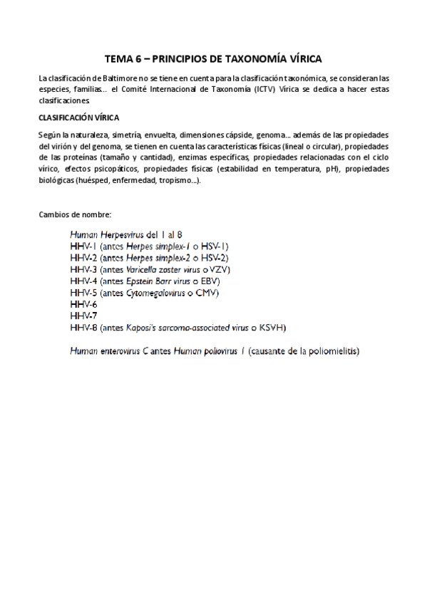 Miniatura del documento TEMA-6-PRINCIPIOS-DE-TAXONOMIA-VIRICA.pdf