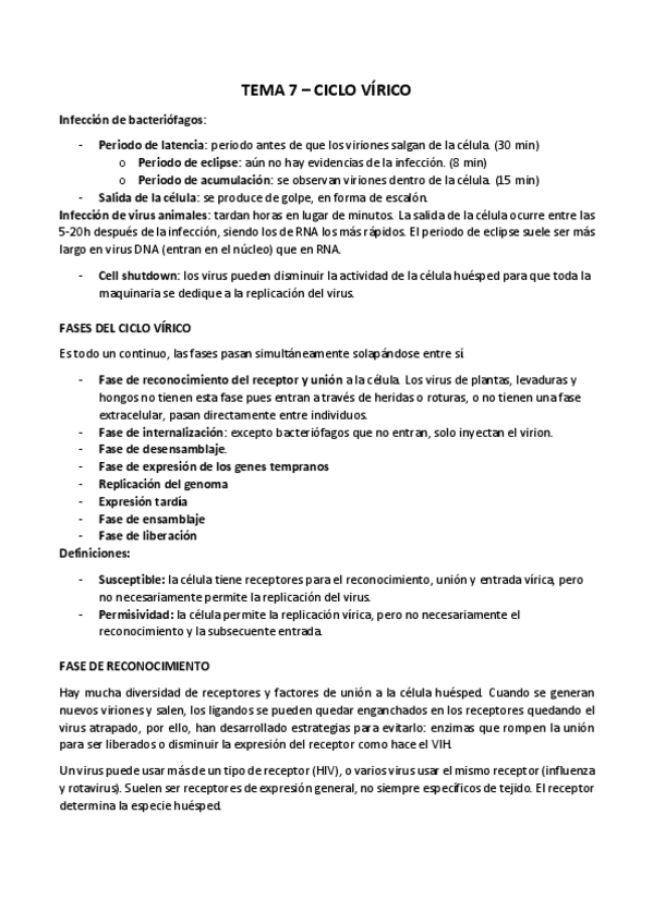 Miniatura del documento TEMA-7-CICLO-VIRICO.pdf