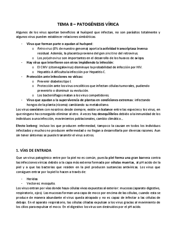 Miniatura del documento TEMA-8-PATOGENESIS-VIRICA.pdf