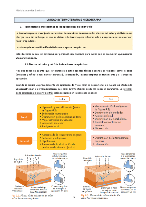 Miniatura del documento U8-Termoterapia-e-Hidroterapia.pdf
