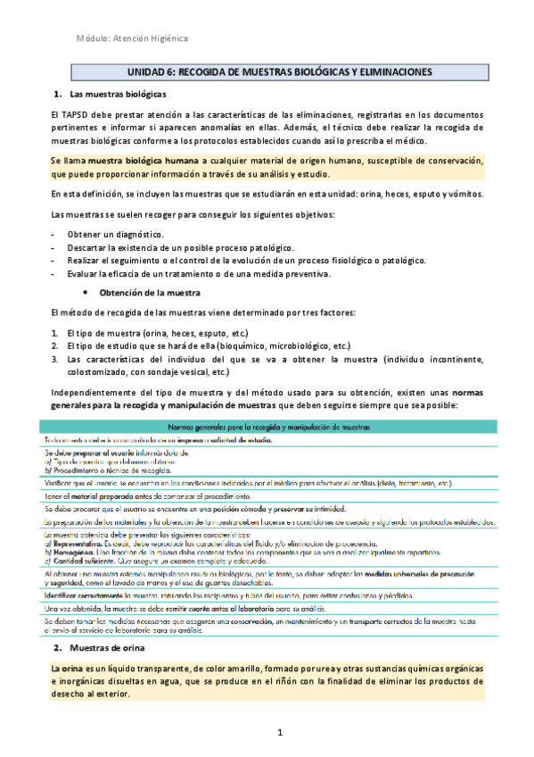 Miniatura del documento U6-Recogida-de-muestras-biologicas-y-eliminaciones.pdf