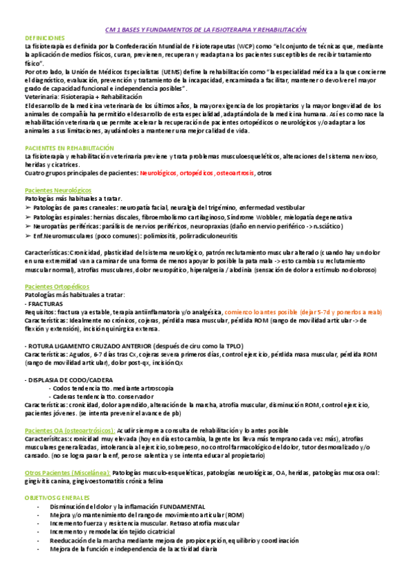 Miniatura del documento APUNTES-CM-FISIOTERAPIA-Y-REHABILITACION-CAC-II-Modulo-2.pdf