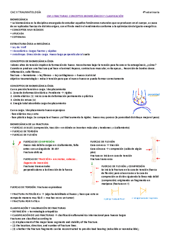 Miniatura del documento APUNTES-CM-TRAUMATOLOGIA-CAC-II-Modulo-2.pdf