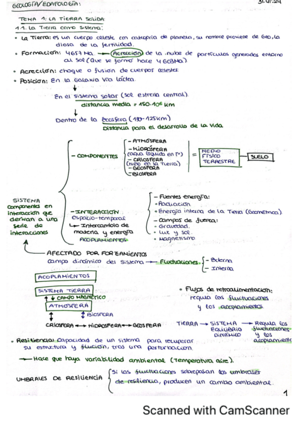 Miniatura del documento Tema-1-Geologia.pdf