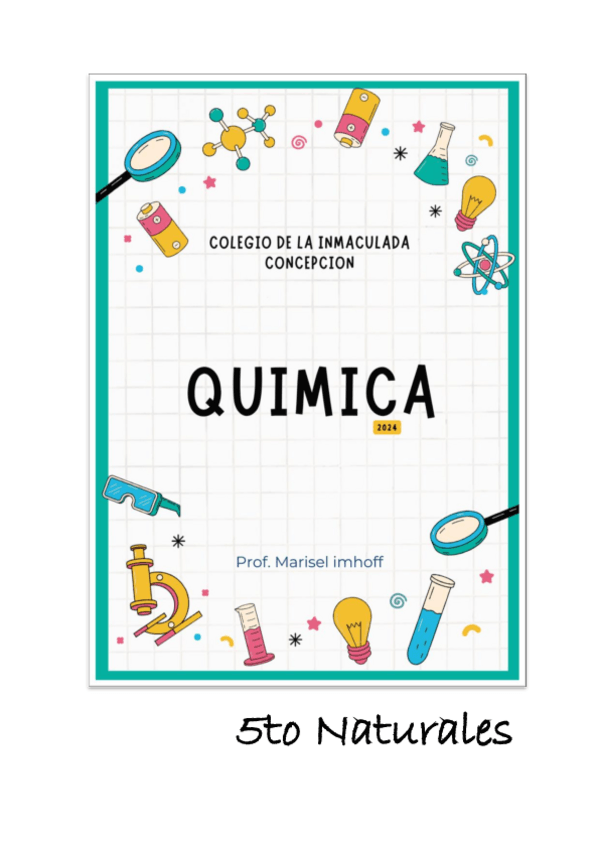 Miniatura del documento Estequiometria.pdf