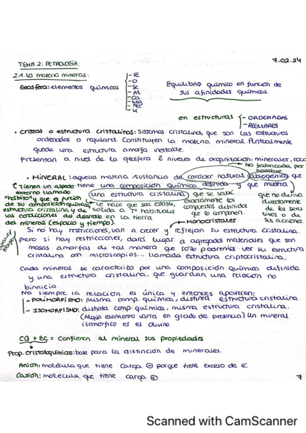 Miniatura del documento Tema-2-Geologia.pdf