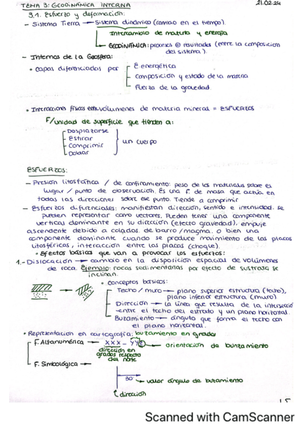 Miniatura del documento Tema-3-Geologia.pdf
