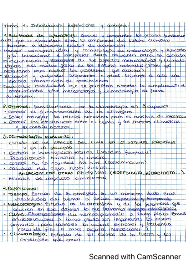 Miniatura del documento Temas-1-y-2-Climatologia.pdf
