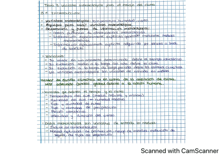 Miniatura del documento Tema-3-Climatologia.pdf