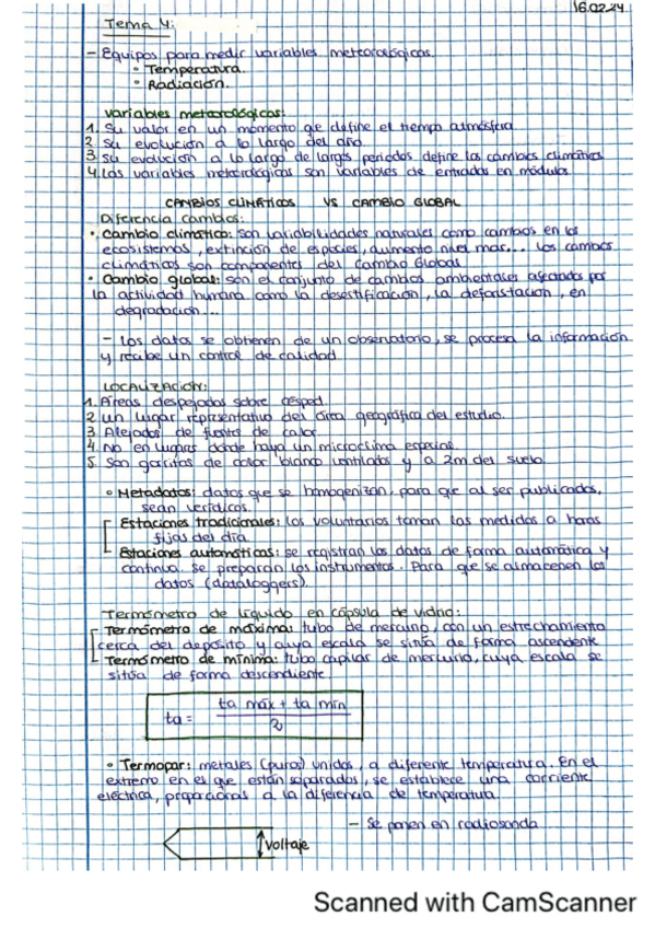 Miniatura del documento Tema-4-Climatologia.pdf