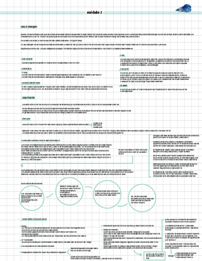 Miniatura del documento autoimagen-y-depre-resum.pdf
