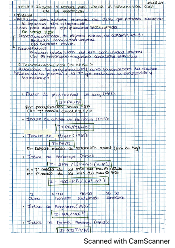 Miniatura del documento Tema-5-Climatologia.pdf