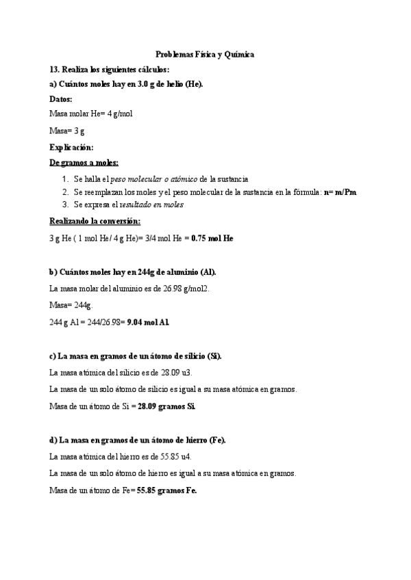 Miniatura del documento FYQ.pdf