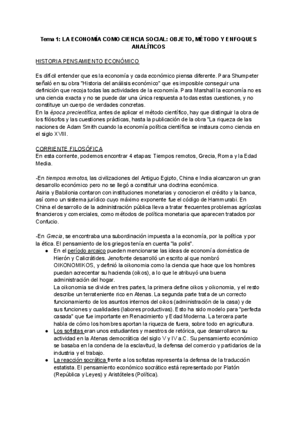 Miniatura del documento Economia-tema-1.pdf