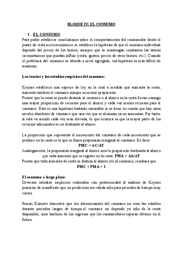 Miniatura del documento BLOQUE-IV-TEMA-1O.pdf