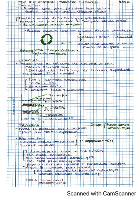 Miniatura del documento Tema-8-Climatologia.pdf