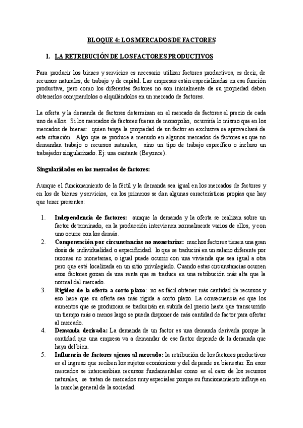 Miniatura del documento BLOQUE-4.pdf