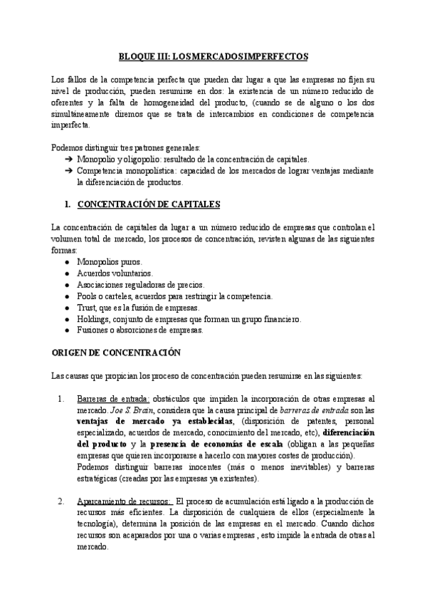 Miniatura del documento Bloque-3-Economia.pdf