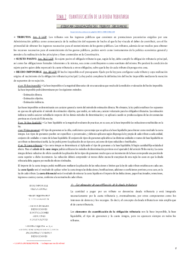 Miniatura del documento UD-2-DER.-TRIBUTARIO.pdf