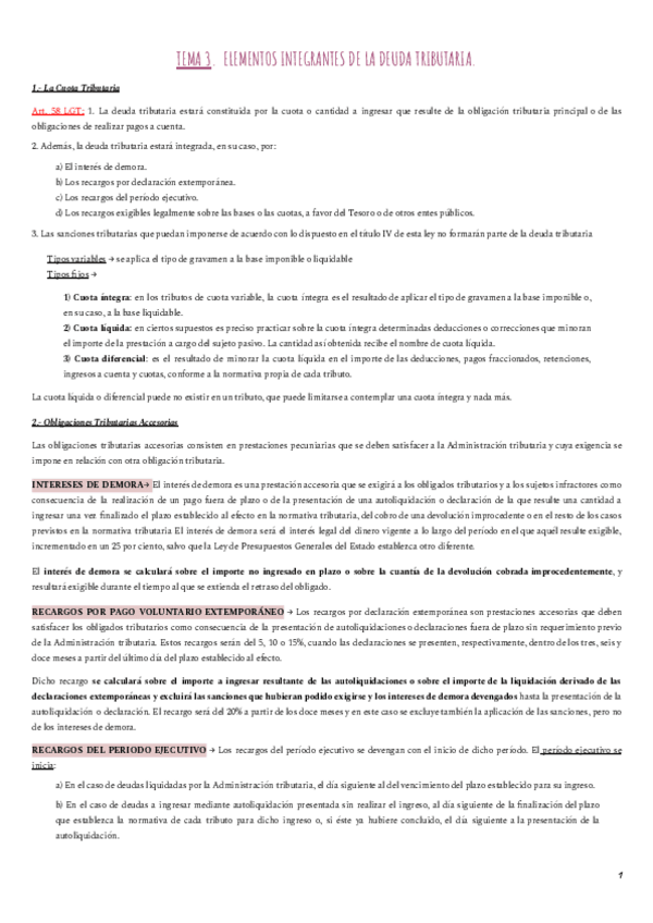 Miniatura del documento UD-3-DER.-TRIBUTARIO.pdf