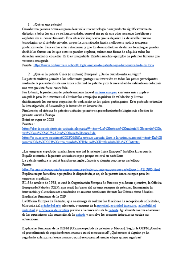 Miniatura del documento Actividad-de-clase-2.pdf