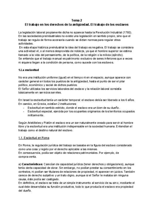 Miniatura del documento H.-Tema-2.pdf