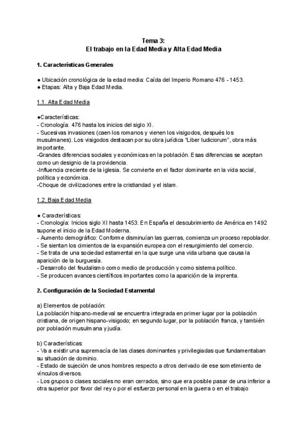 Miniatura del documento H.-Tema-3.pdf