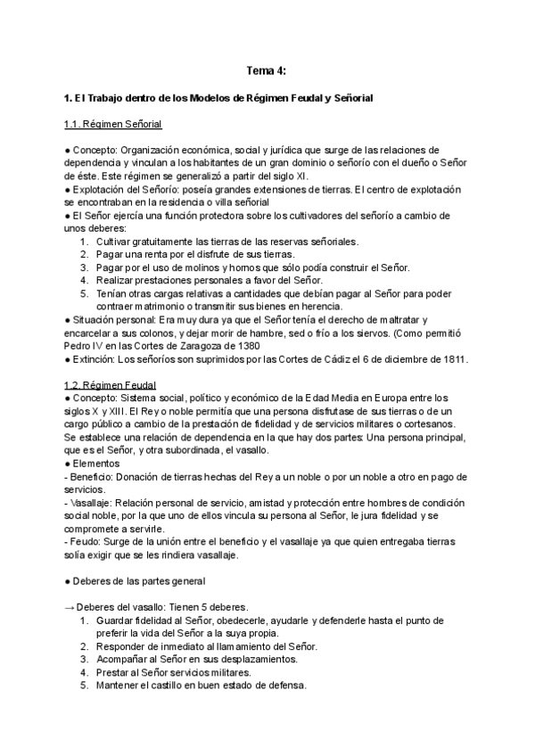 Miniatura del documento H.-Tema-4.pdf