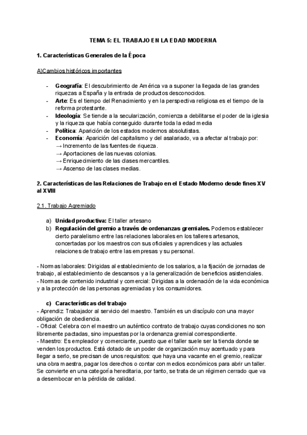 Miniatura del documento H.-Tema-5.pdf