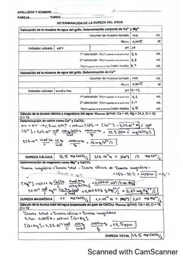 Miniatura del documento Practicas-quimica-ambiental.pdf