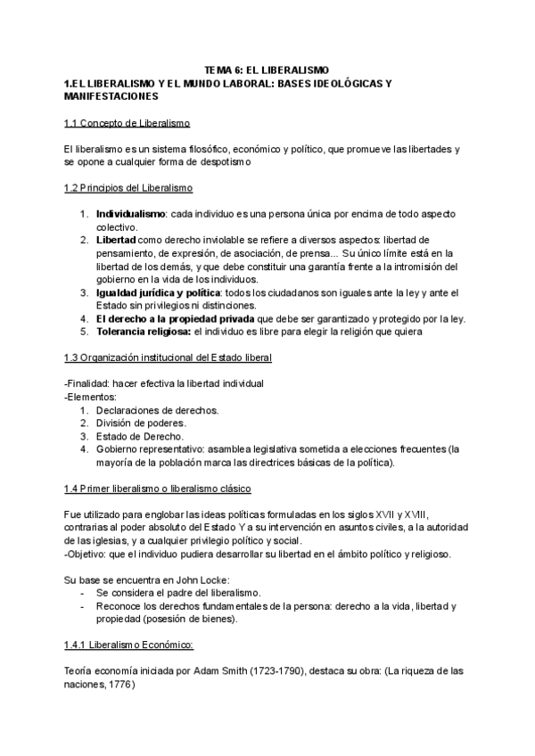 Miniatura del documento H.tema-6.pdf