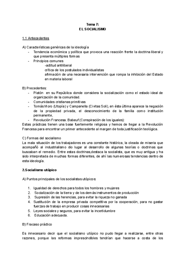 Miniatura del documento Historia-tema-7.pdf