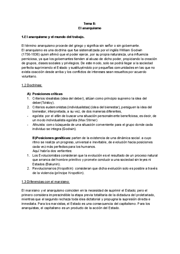 Miniatura del documento Historia-tema-8.pdf