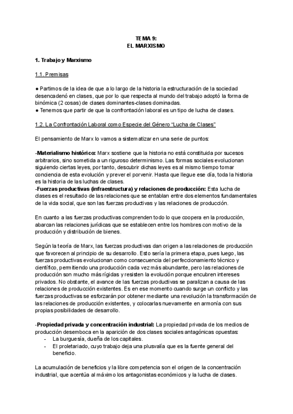 Miniatura del documento Historia-tema-9.pdf