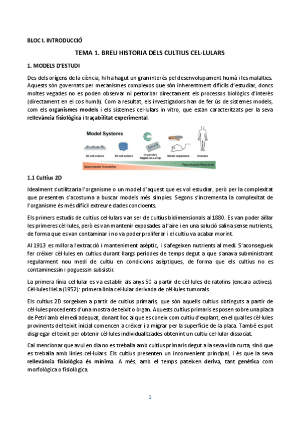 Miniatura del documento TEMA-1-BREU-HISTORIA-DELS-CULTIUS-CELLULARS.pdf