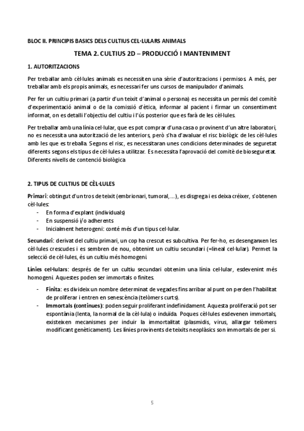 Miniatura del documento TEMA-2-CULTIUS-2D-PRODUCCIO-I-MANTENIMENT.pdf