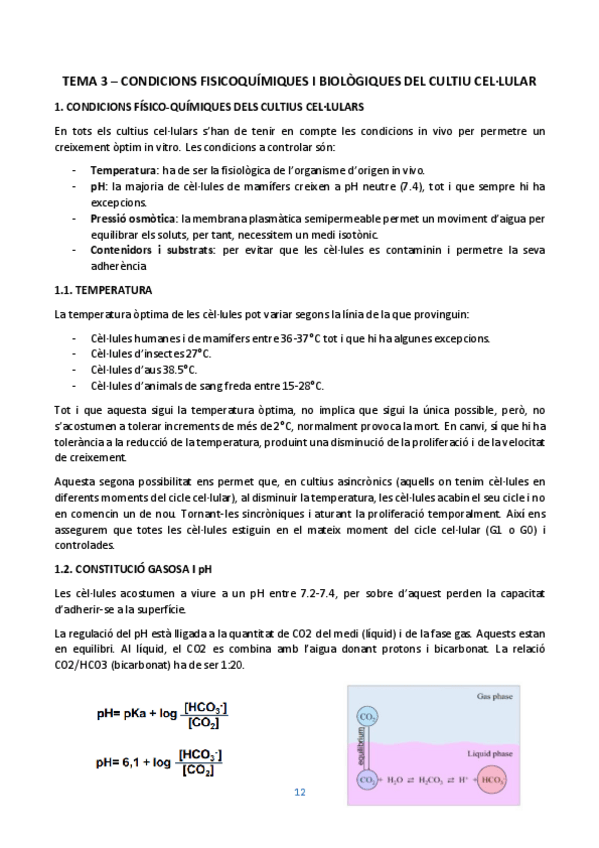 Miniatura del documento TEMA-3-CONDICIONS-FISICOQUIMIQUES-I-BIOLOGIQUES-DEL-CULTIU-CELLULAR.pdf