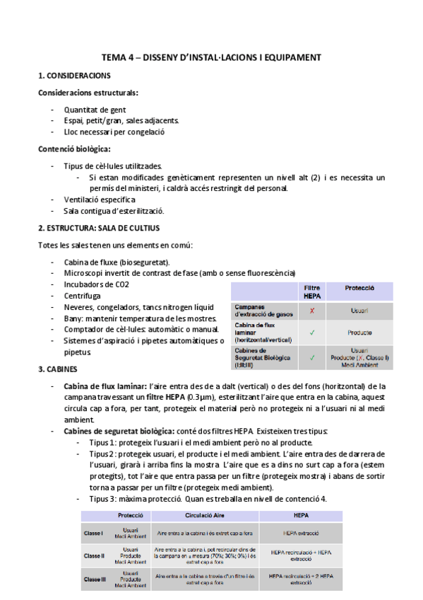 Miniatura del documento TEMA-4-DISSENY-DINSTALLACIONS-I-EQUIPAMENT.pdf