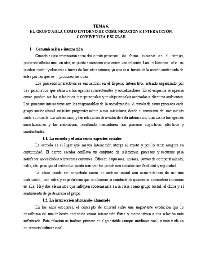 Miniatura del documento TEMA-6-psicologia.pdf