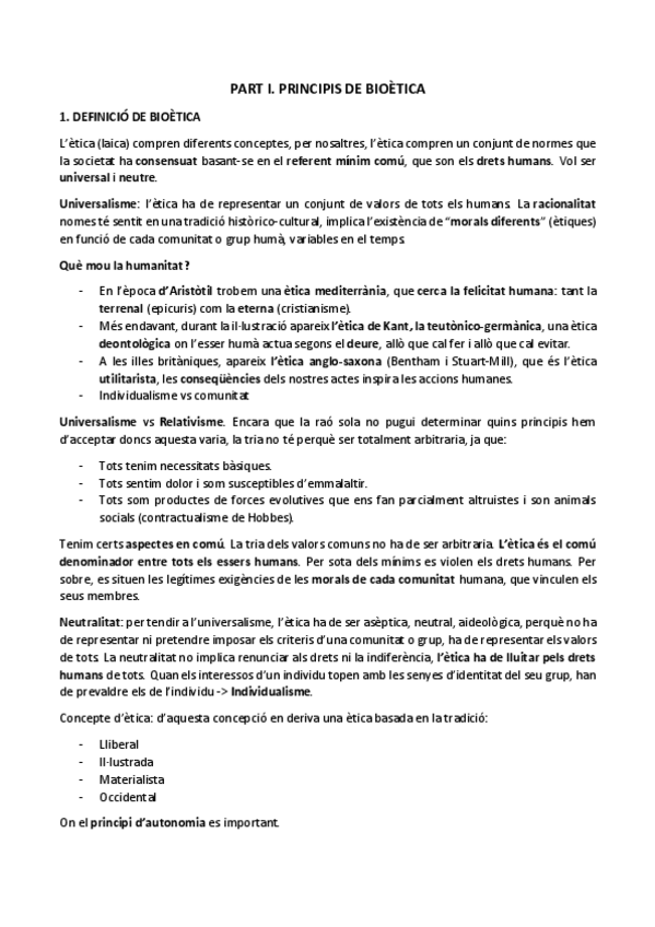 Miniatura del documento PART-I.-PRINCIPIS-DE-BIOETICA.pdf