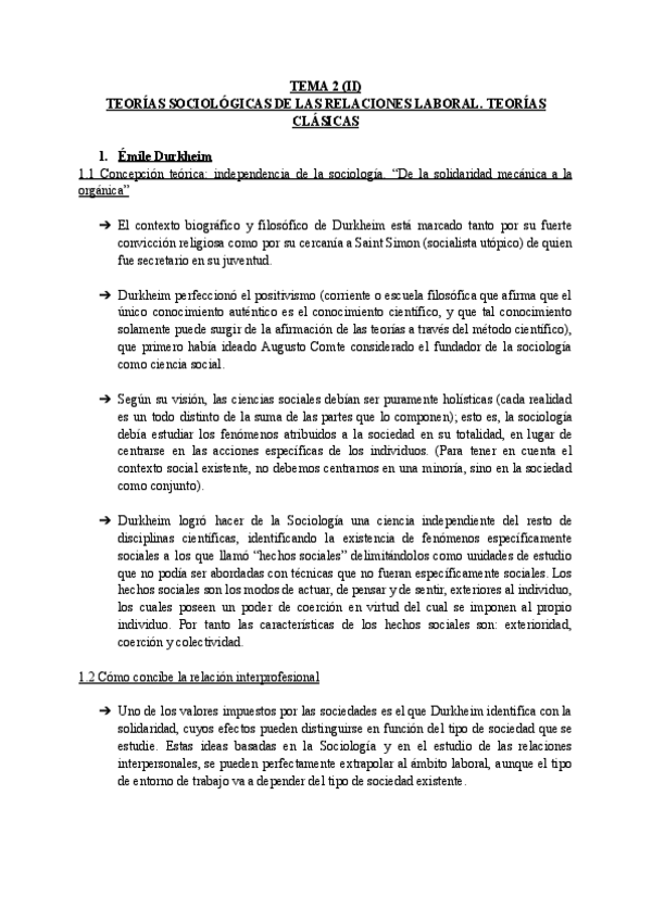 Miniatura del documento TEMA-2-II.pdf