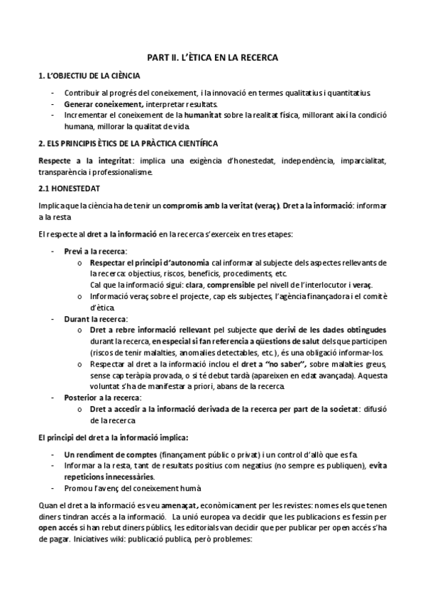 Miniatura del documento PART-II.-LETICA-EN-LA-RECERCA.pdf