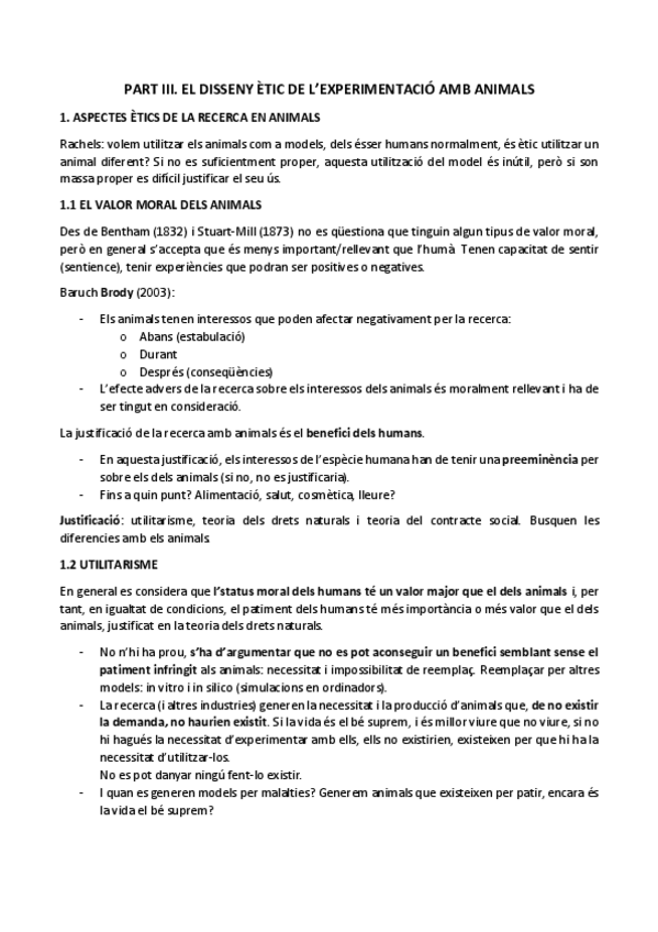Miniatura del documento PART-III.-EL-DISSENY-ETIC-DE-LEXPERIMENTACIO-AMB-ANIMALS.pdf