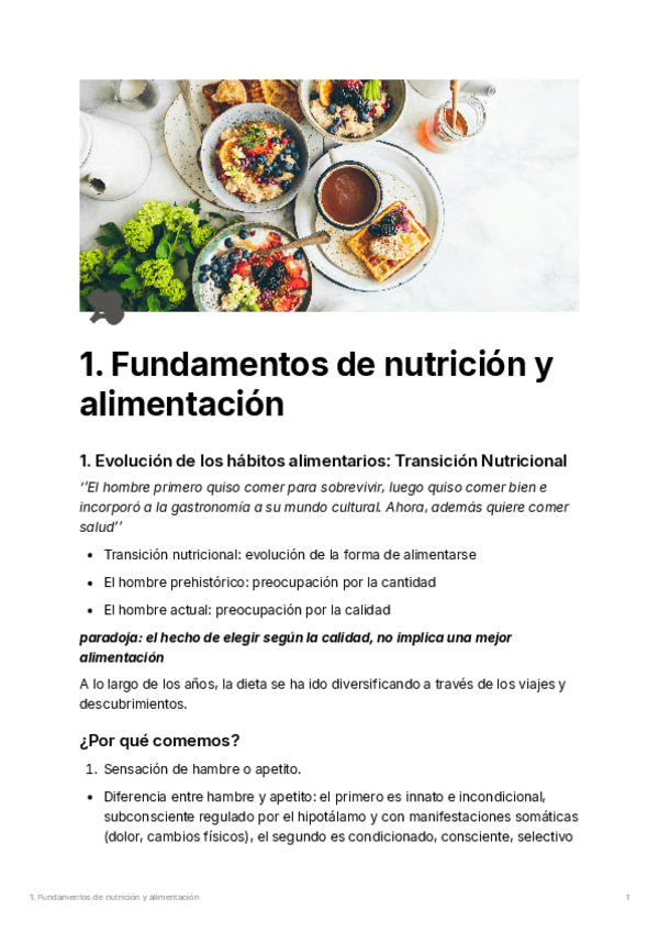 Miniatura del documento 1-Fundamentos-de-nutricion-y-alimentacion.pdf