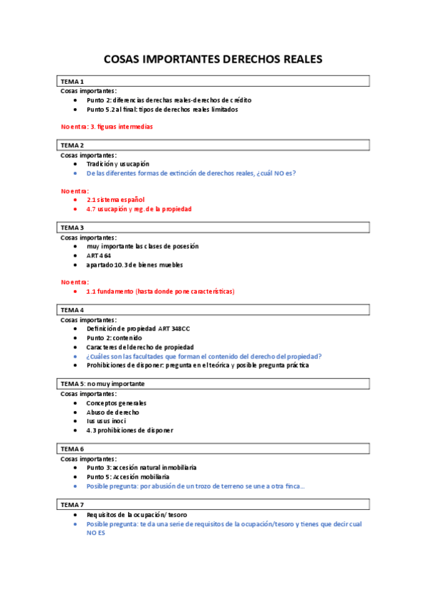 Miniatura del documento COSAS-IMPORTANTES-DERECHOS-REALES.pdf