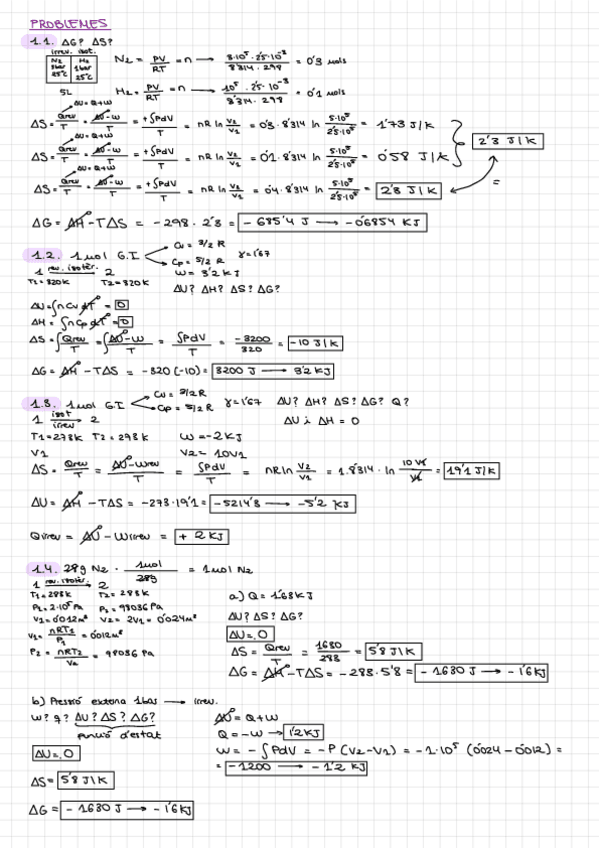 Miniatura del documento Tots-els-exercicis.pdf